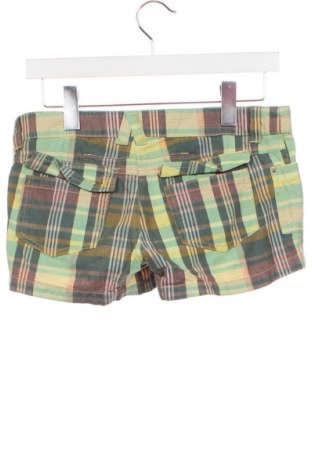 Dámské kraťasy  Unbranded, Velikost M, Barva Vícebarevné, Cena  209,00 Kč