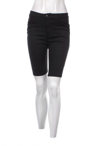 Dámské kraťasy  Unbranded, Velikost M, Barva Černá, Cena  124,00 Kč