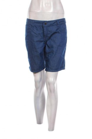 Dámské kraťasy  Unbranded, Velikost L, Barva Vícebarevné, Cena  169,00 Kč