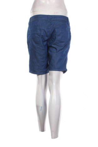 Dámské kraťasy  Unbranded, Velikost L, Barva Vícebarevné, Cena  169,00 Kč