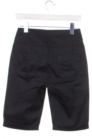Dámské kraťasy  Unbranded, Velikost XS, Barva Modrá, Cena  189,00 Kč