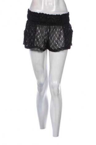 Dámské kraťasy  Unbranded, Velikost M, Barva Černá, Cena  209,00 Kč