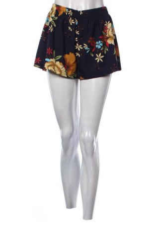 Dámské kraťasy  Unbranded, Velikost M, Barva Vícebarevné, Cena  199,00 Kč