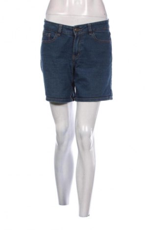 Dámské kraťasy  Unbranded, Velikost M, Barva Modrá, Cena  199,00 Kč