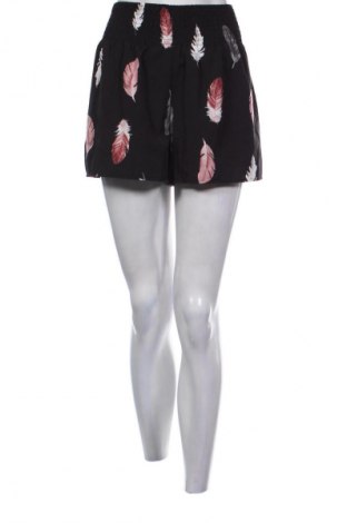 Dámské kraťasy  Unbranded, Velikost S, Barva Vícebarevné, Cena  199,00 Kč