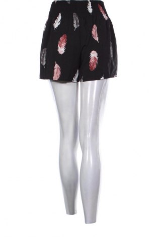 Dámské kraťasy  Unbranded, Velikost S, Barva Vícebarevné, Cena  199,00 Kč