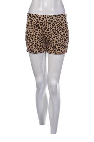 Dámské kraťasy  Unbranded, Velikost M, Barva Vícebarevné, Cena  247,00 Kč