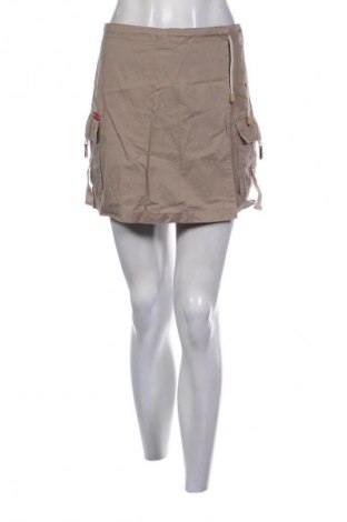 Dámské kraťasy  Unbranded, Velikost M, Barva Béžová, Cena  199,00 Kč