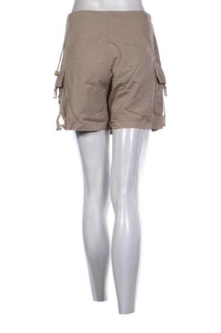 Dámské kraťasy  Unbranded, Velikost M, Barva Béžová, Cena  199,00 Kč