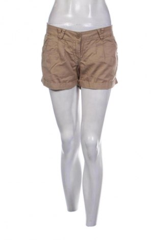 Dámské kraťasy  Unbranded, Velikost M, Barva Béžová, Cena  199,00 Kč