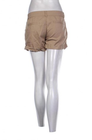 Dámské kraťasy  Unbranded, Velikost M, Barva Béžová, Cena  199,00 Kč