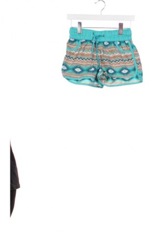Dámské kraťasy  Unbranded, Velikost XS, Barva Vícebarevné, Cena  159,00 Kč