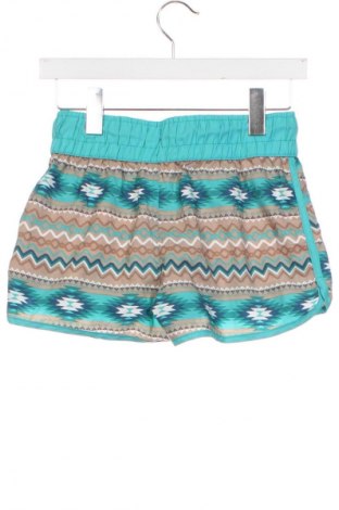 Dámské kraťasy  Unbranded, Velikost XS, Barva Vícebarevné, Cena  159,00 Kč