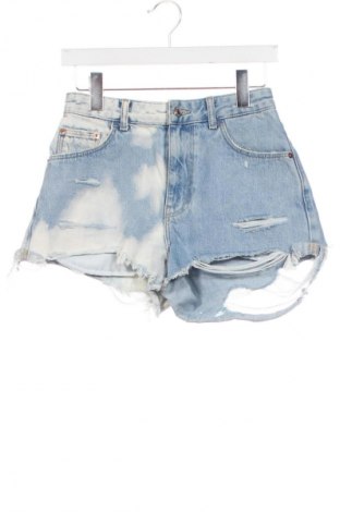 Dámské kraťasy  Unbranded, Velikost XS, Barva Vícebarevné, Cena  189,00 Kč