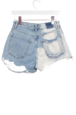 Dámské kraťasy  Unbranded, Velikost XS, Barva Vícebarevné, Cena  189,00 Kč