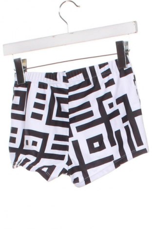 Dámské kraťasy  Unbranded, Velikost XS, Barva Vícebarevné, Cena  189,00 Kč