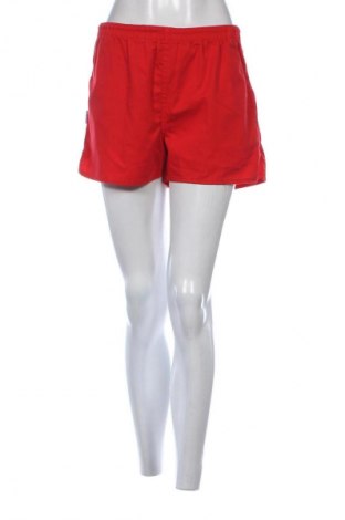 Dámské kraťasy  Unbranded, Velikost M, Barva Červená, Cena  111,00 Kč