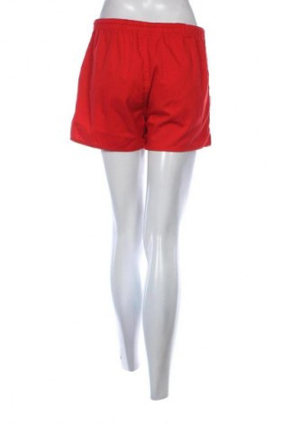 Dámské kraťasy  Unbranded, Velikost M, Barva Červená, Cena  111,00 Kč