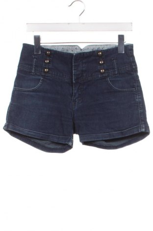 Dámské kraťasy  Unbranded, Velikost S, Barva Modrá, Cena  122,00 Kč