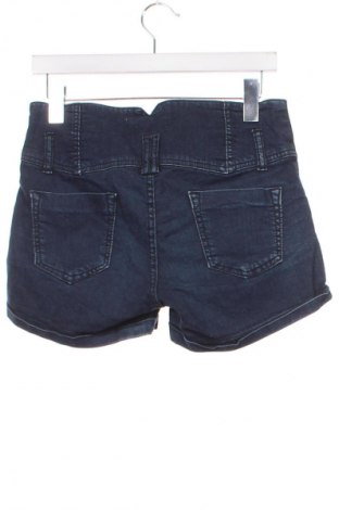 Dámské kraťasy  Unbranded, Velikost S, Barva Modrá, Cena  122,00 Kč