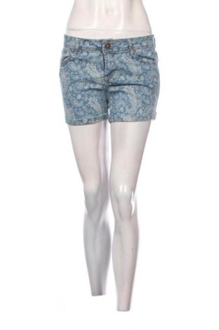 Dámské kraťasy  Unbranded, Velikost M, Barva Vícebarevné, Cena  127,00 Kč