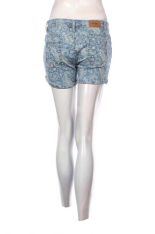 Dámské kraťasy  Unbranded, Velikost M, Barva Vícebarevné, Cena  127,00 Kč