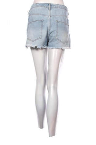 Dámské kraťasy  Unbranded, Velikost M, Barva Modrá, Cena  129,00 Kč