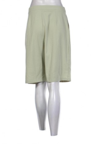 Dámské kraťasy  Unbranded, Velikost M, Barva Zelená, Cena  209,00 Kč