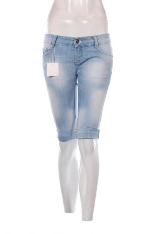 Dámské kraťasy  Unbranded, Velikost M, Barva Modrá, Cena  209,00 Kč