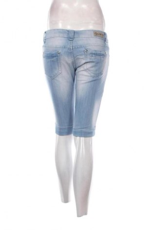 Dámské kraťasy  Unbranded, Velikost M, Barva Modrá, Cena  209,00 Kč