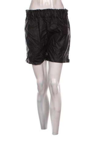 Dámske kraťasy  Unbranded, Veľkosť M, Farba Čierna, Cena  1,95 €