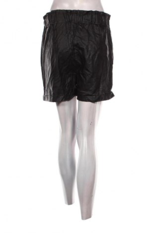 Dámske kraťasy  Unbranded, Veľkosť M, Farba Čierna, Cena  1,95 €