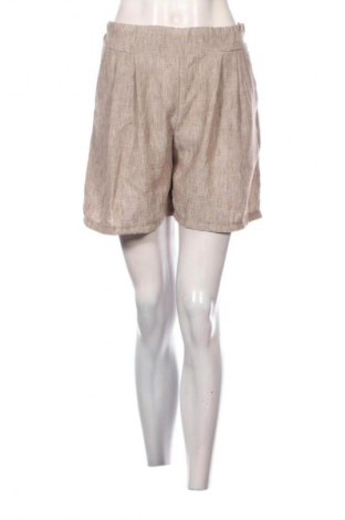 Dámské kraťasy  Unbranded, Velikost S, Barva Béžová, Cena  129,00 Kč