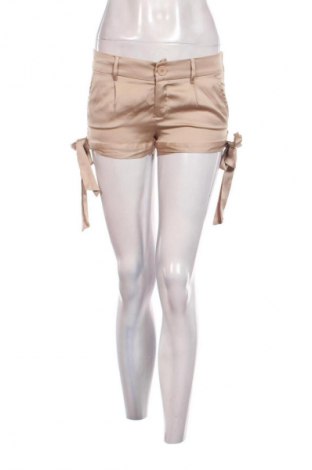 Dámské kraťasy  Unbranded, Velikost S, Barva Hnědá, Cena  457,00 Kč