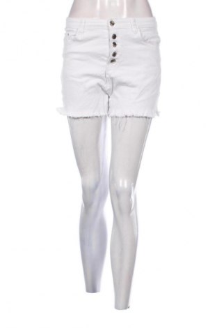 Dámské kraťasy  Unbranded, Velikost S, Barva Bílá, Cena  199,00 Kč