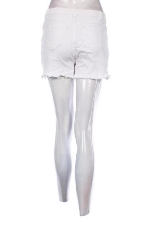 Dámské kraťasy  Unbranded, Velikost S, Barva Bílá, Cena  199,00 Kč