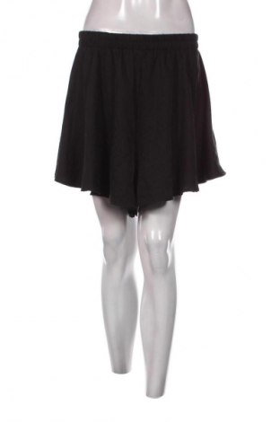 Dámské kraťasy  Unbranded, Velikost XL, Barva Černá, Cena  199,00 Kč
