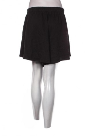 Dámské kraťasy  Unbranded, Velikost XL, Barva Černá, Cena  199,00 Kč