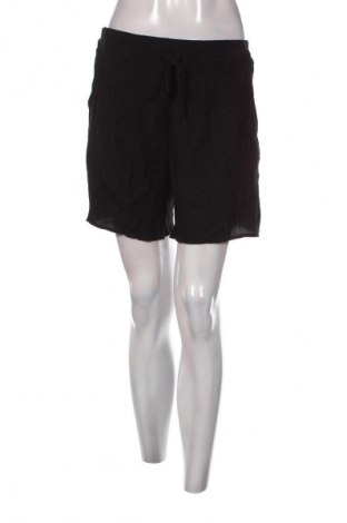 Dámské kraťasy  Unbranded, Velikost L, Barva Černá, Cena  169,00 Kč