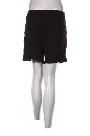 Dámské kraťasy  Unbranded, Velikost L, Barva Černá, Cena  169,00 Kč