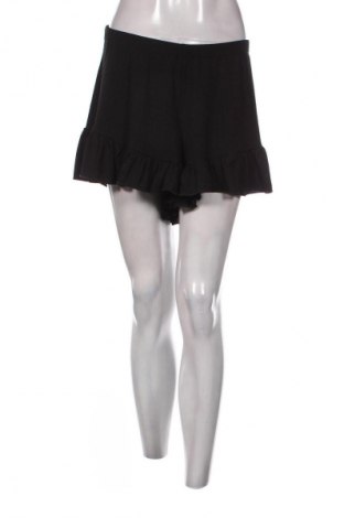 Dámské kraťasy  Unbranded, Velikost XL, Barva Černá, Cena  199,00 Kč