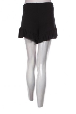 Dámské kraťasy  Unbranded, Velikost XL, Barva Černá, Cena  199,00 Kč