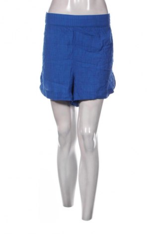Dámské kraťasy  Unbranded, Velikost XXL, Barva Modrá, Cena  209,00 Kč