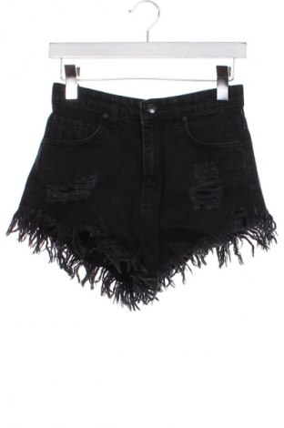 Dámské kraťasy  Unbranded, Velikost S, Barva Černá, Cena  209,00 Kč