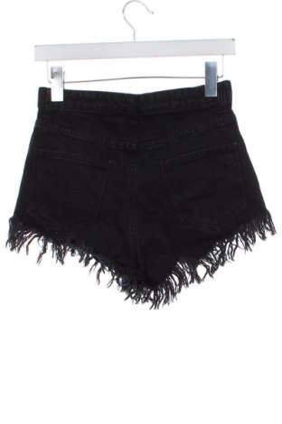 Dámské kraťasy  Unbranded, Velikost S, Barva Černá, Cena  209,00 Kč