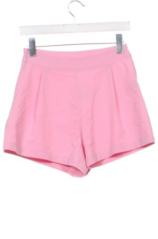 Dámské kraťasy  Unbranded, Velikost XS, Barva Růžová, Cena  179,00 Kč