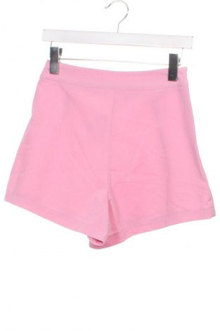 Dámské kraťasy  Unbranded, Velikost XS, Barva Růžová, Cena  179,00 Kč