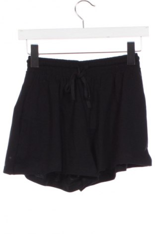 Dámské kraťasy  Unbranded, Velikost XXS, Barva Černá, Cena  109,00 Kč