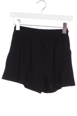 Dámské kraťasy  Unbranded, Velikost XXS, Barva Černá, Cena  109,00 Kč