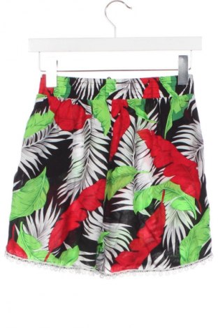 Dámské kraťasy  Unbranded, Velikost XS, Barva Vícebarevné, Cena  189,00 Kč